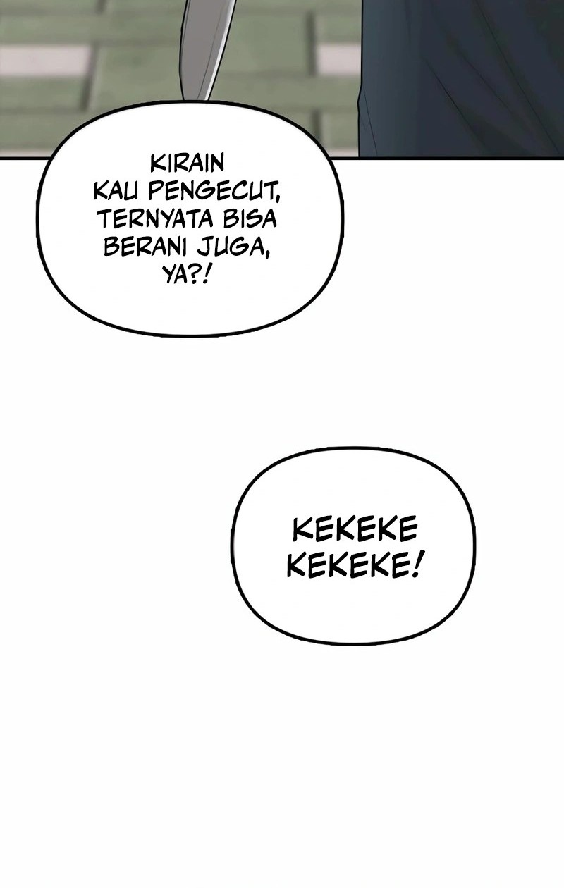The End Has Come chapter 7 halaman 24