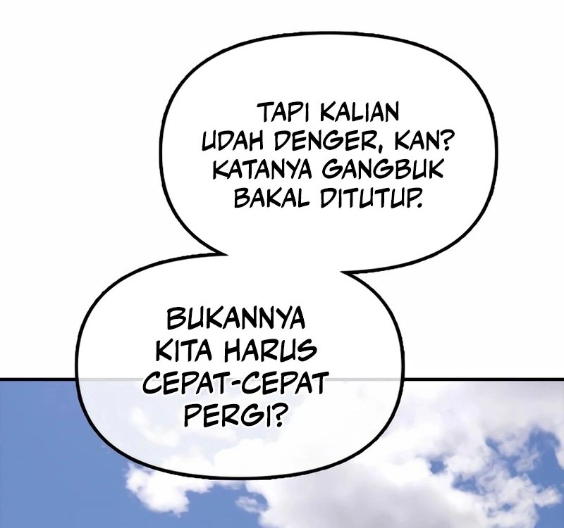 The End Has Come chapter 7 halaman 28