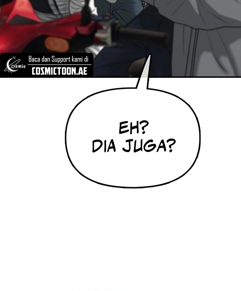 The End Has Come chapter 7 halaman 36