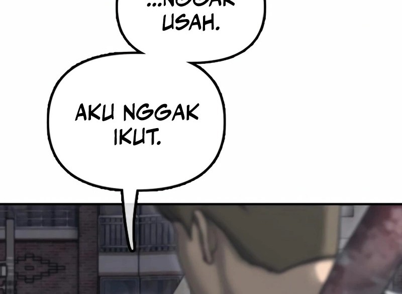 The End Has Come chapter 7 halaman 40