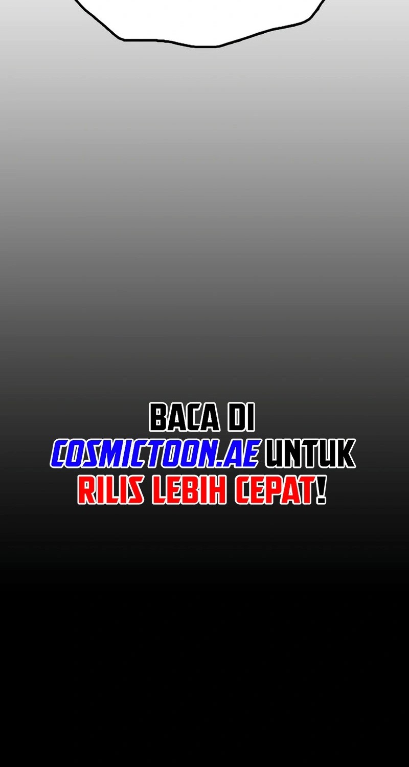 The End Has Come chapter 7 halaman 51