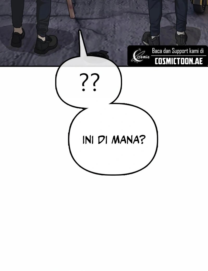The End Has Come chapter 7 halaman 66