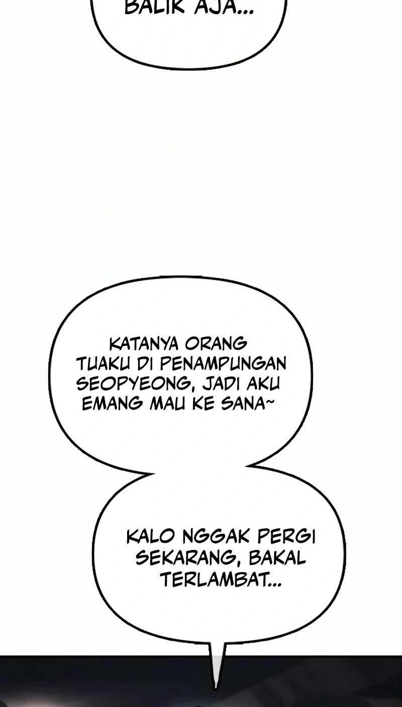 The End Has Come chapter 7 halaman 78