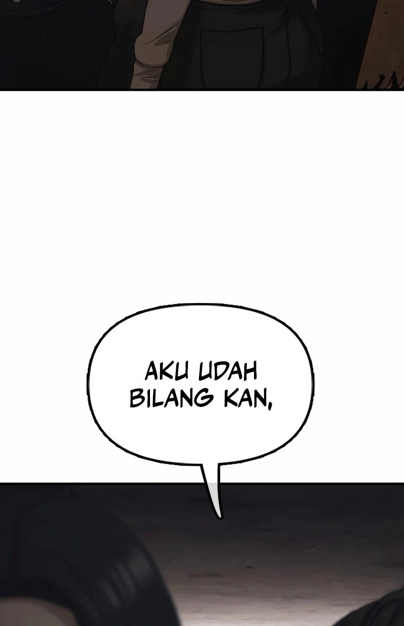 The End Has Come chapter 7 halaman 86