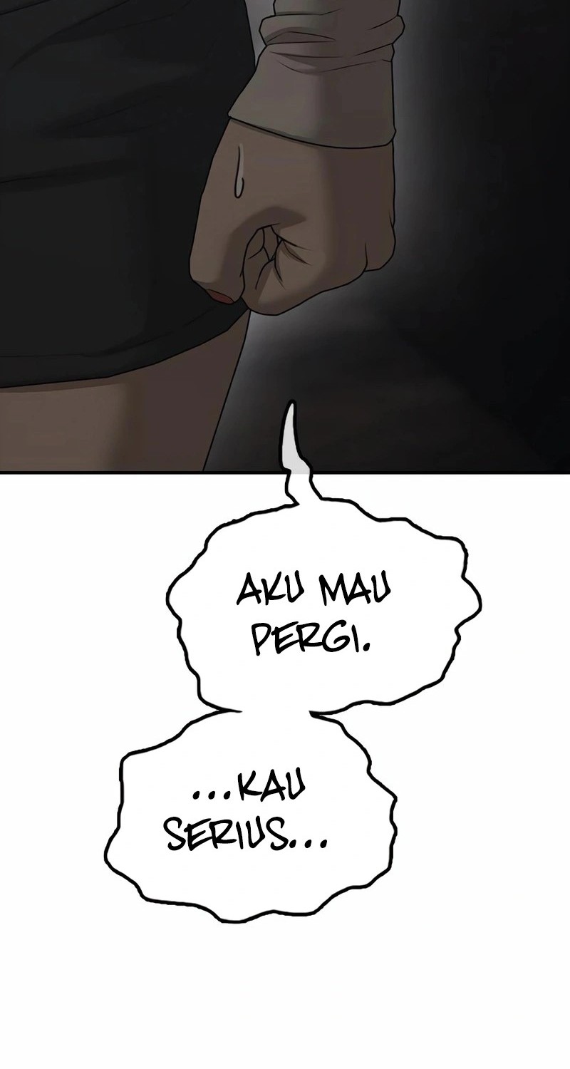 The End Has Come chapter 7 halaman 90