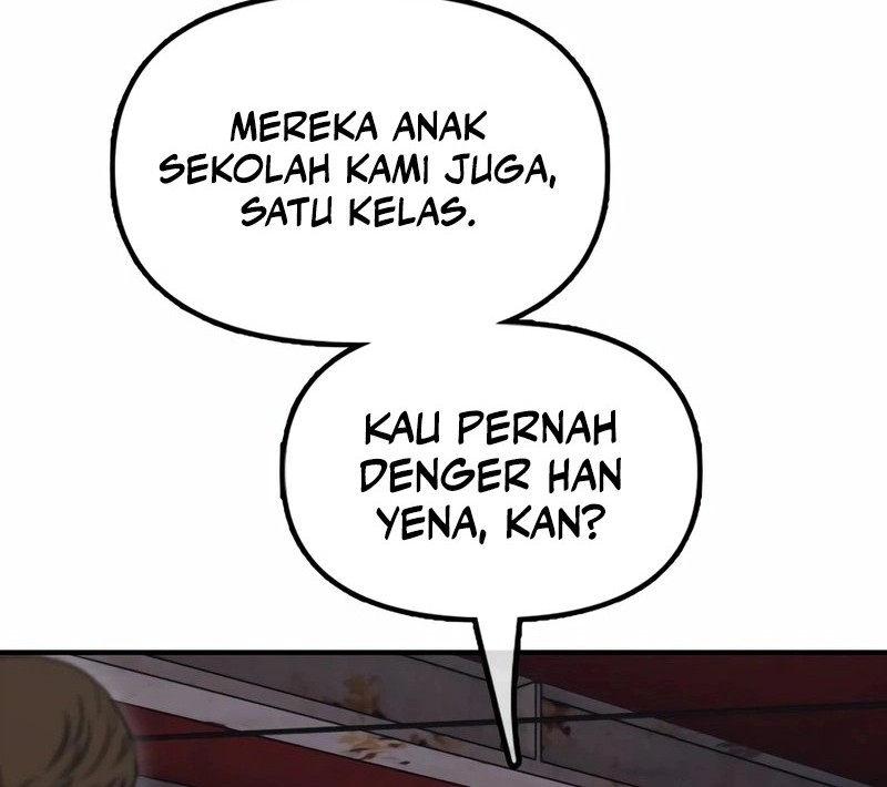 The End Has Come chapter 7 halaman 113