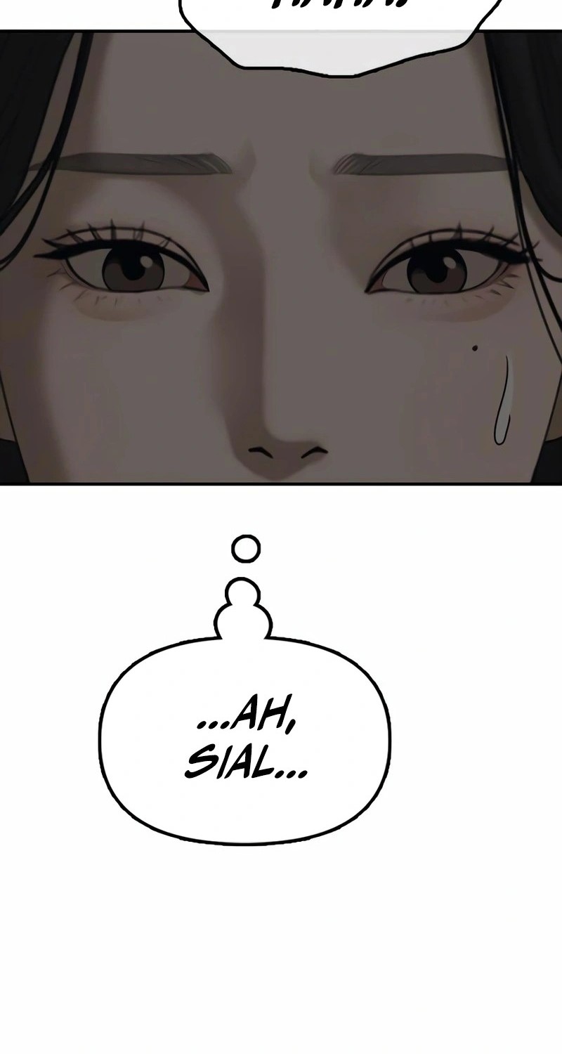 The End Has Come chapter 7 halaman 125