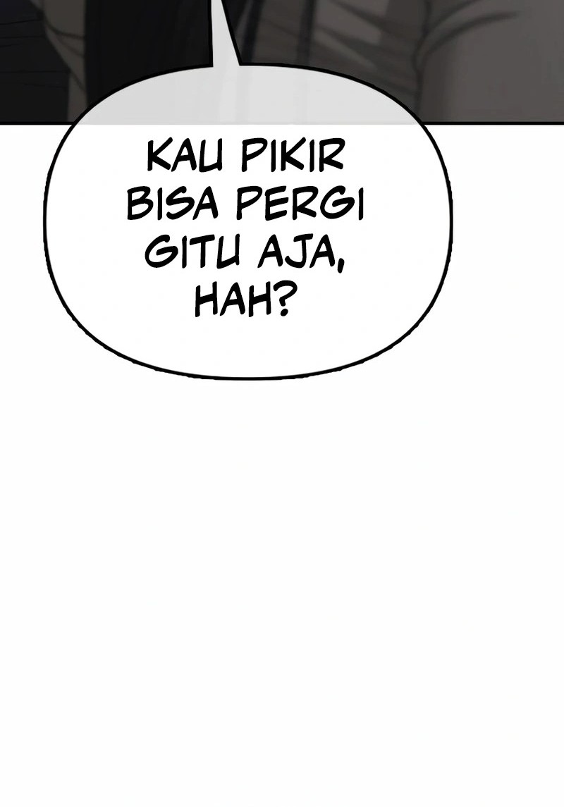 The End Has Come chapter 7 halaman 137