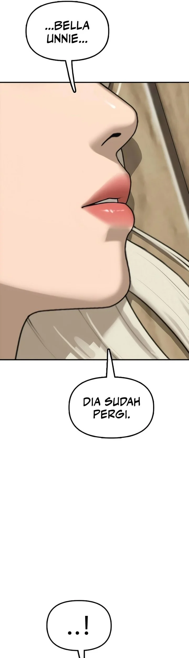 The End Has Come chapter 73 halaman 12