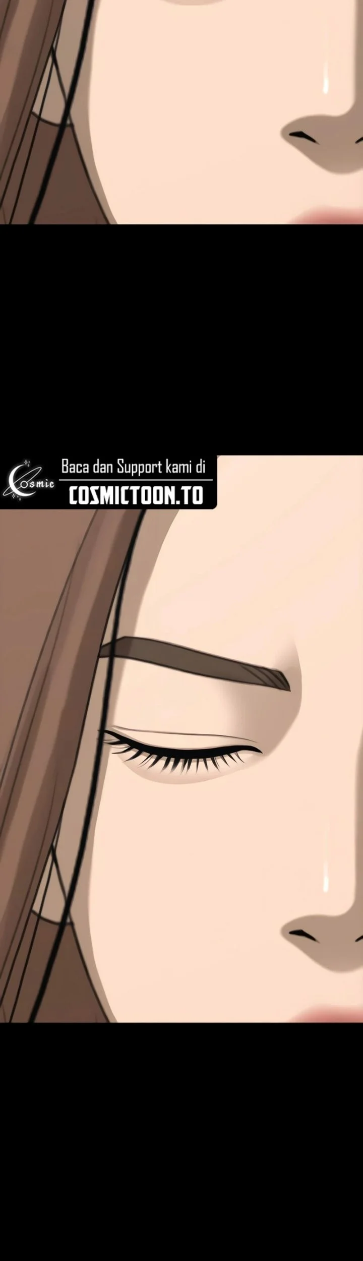 The End Has Come chapter 73 halaman 39