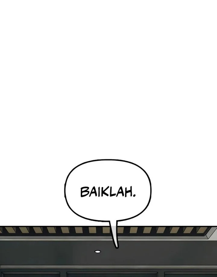 The End Has Come chapter 73 halaman 63