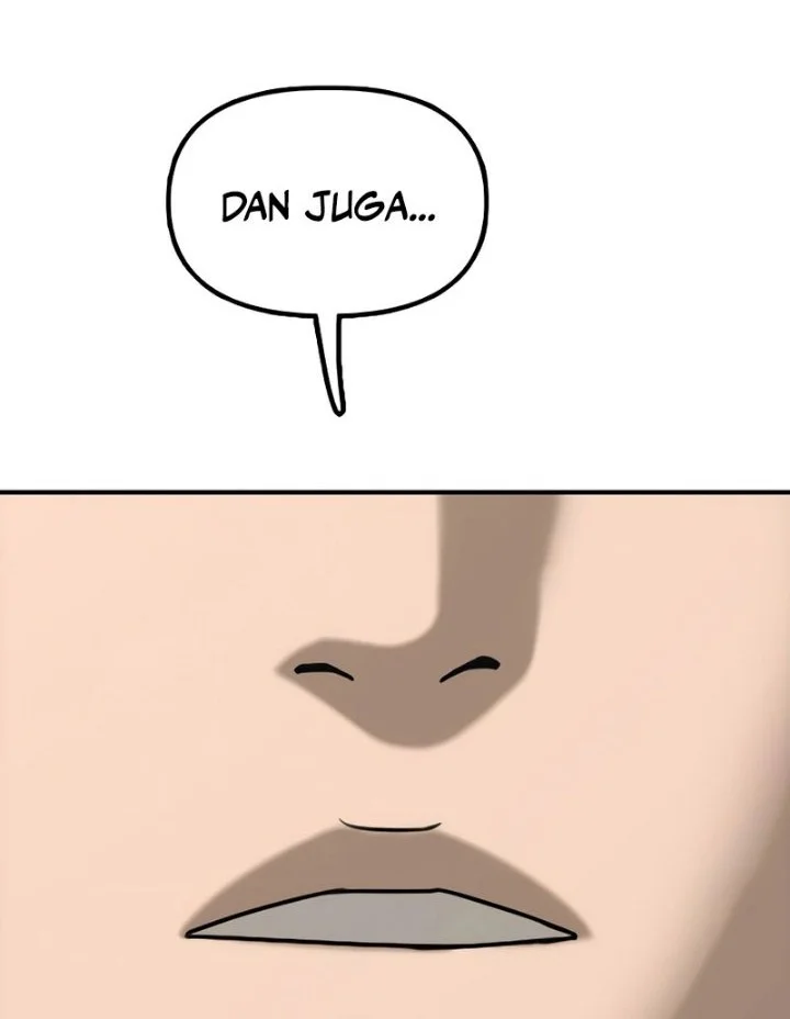 The End Has Come chapter 73 halaman 69