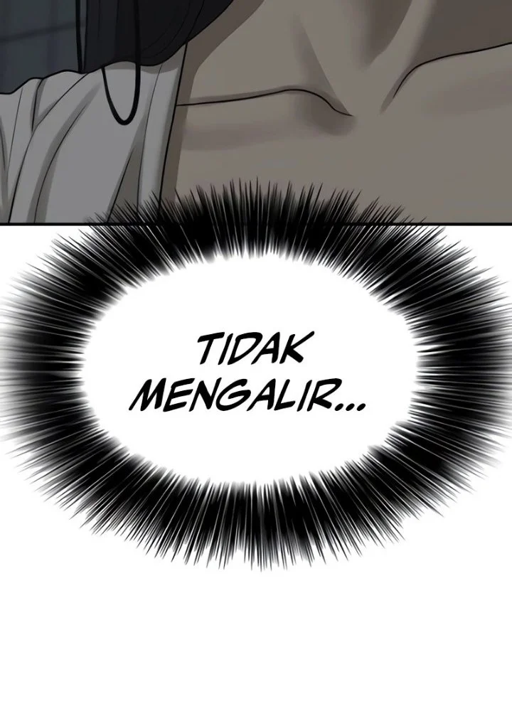 The End Has Come Bab 74 halaman 74