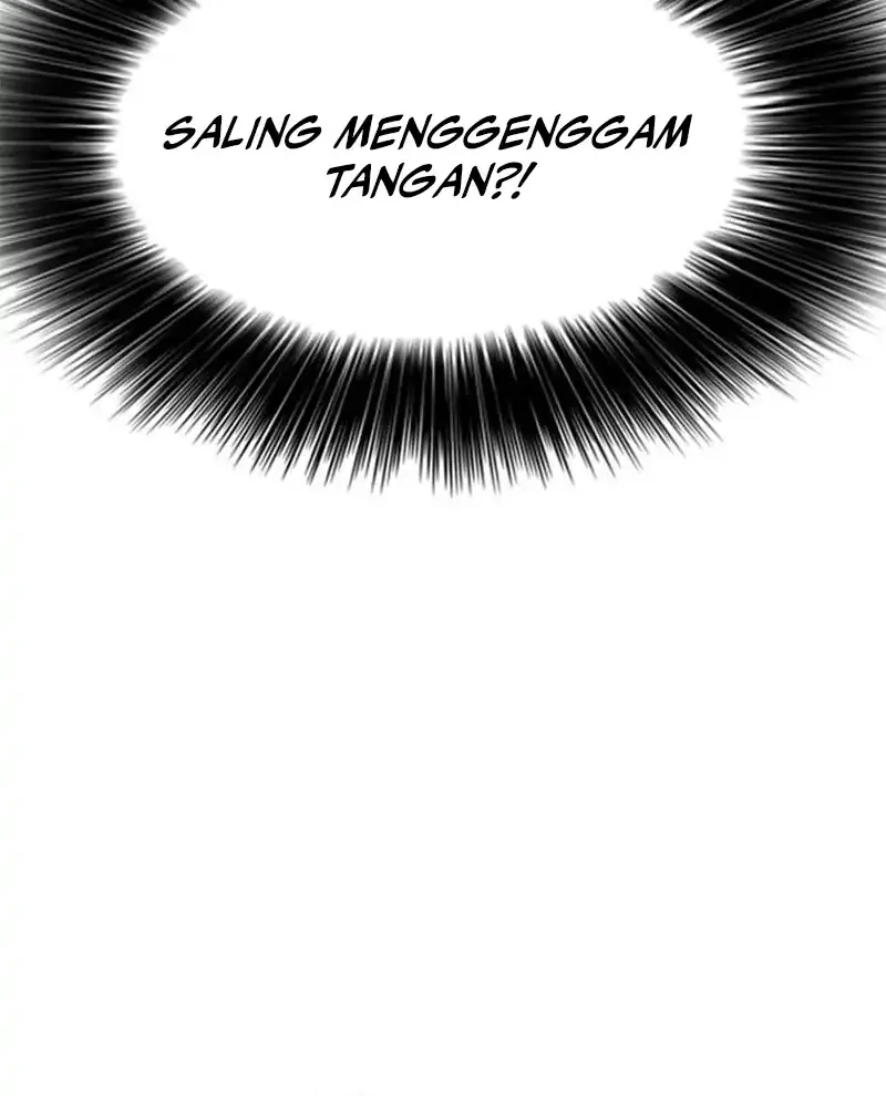 The End Has Come Bab 76 halaman 12