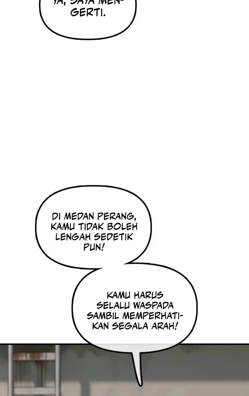 The End Has Come Bab 76 halaman 66