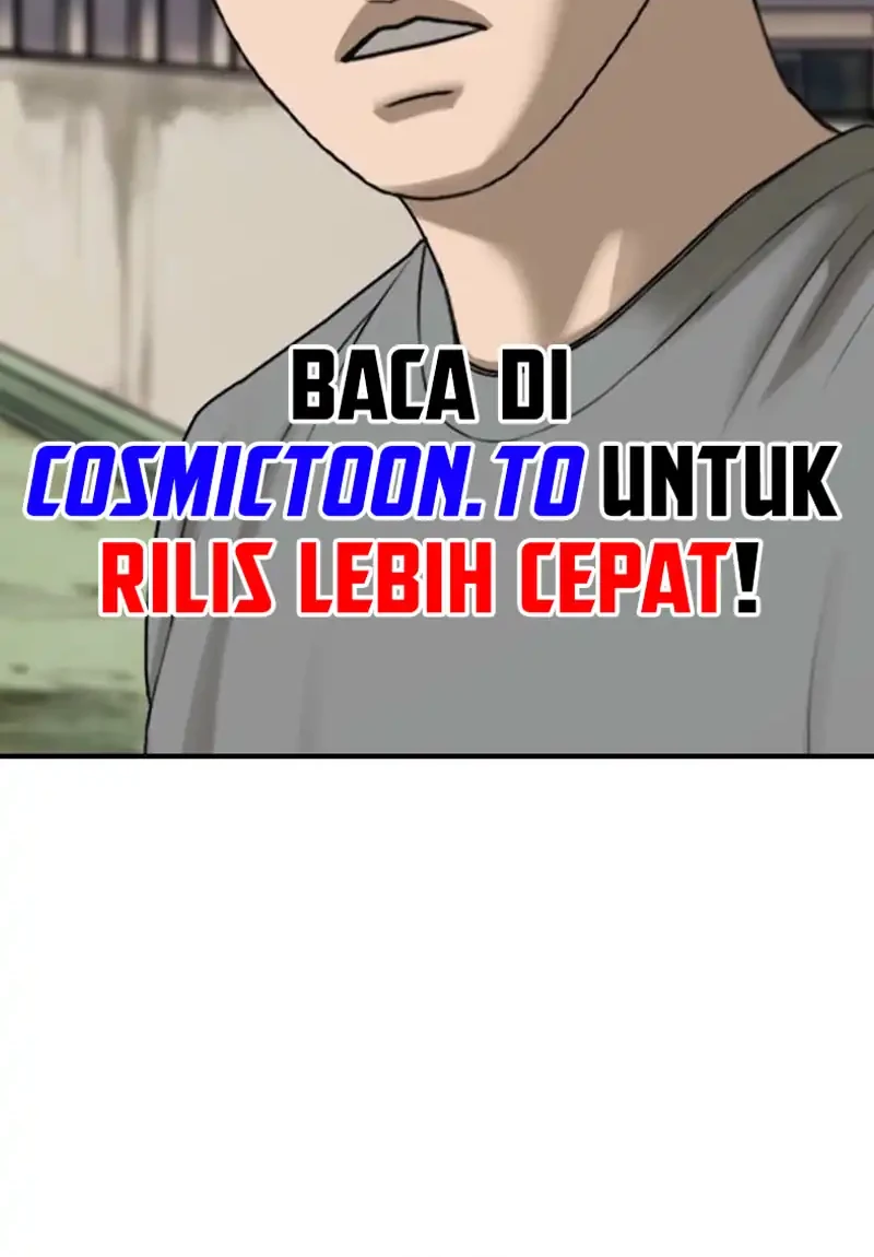 The End Has Come Bab 76 halaman 72