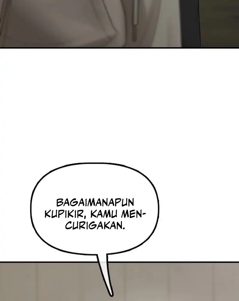 The End Has Come Bab 76 halaman 96