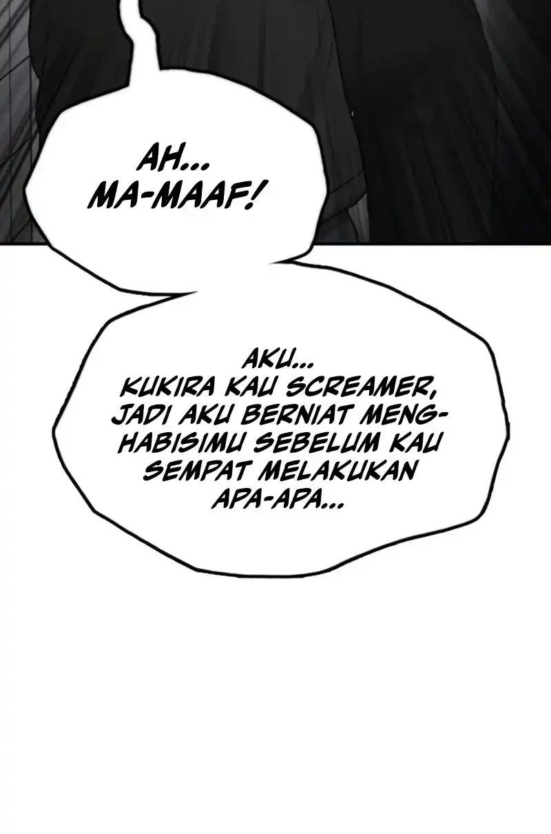 The End Has Come Bab 77 halaman 91