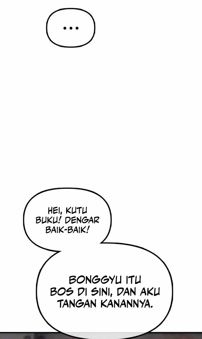 The End Has Come Bab 8 halaman 17
