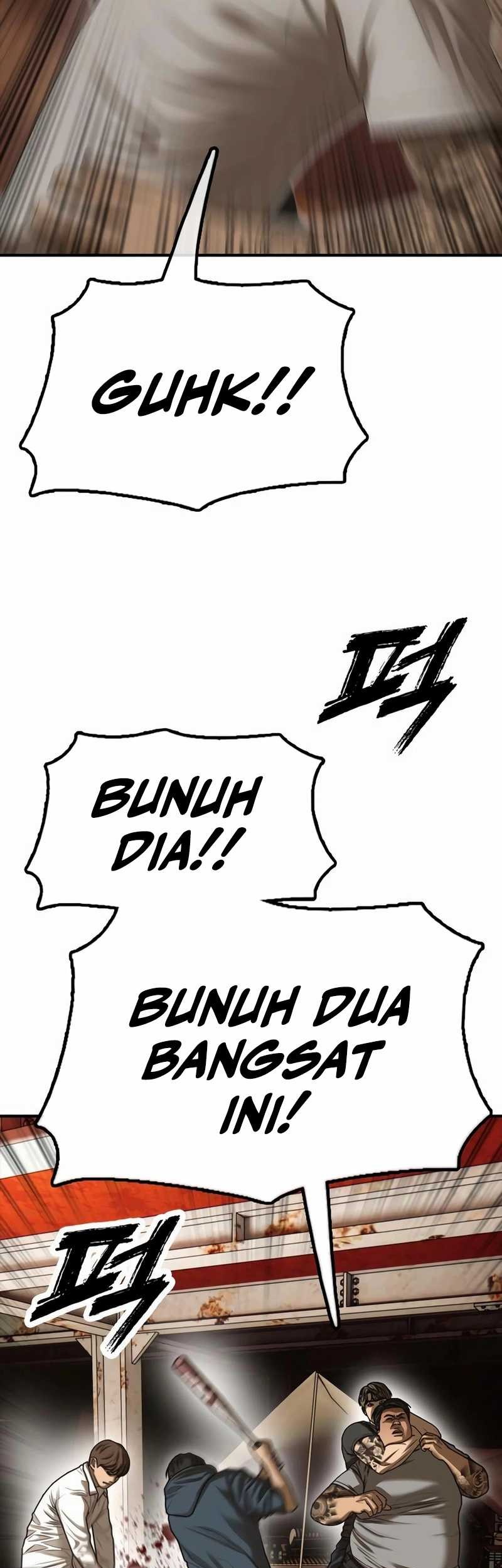 The End Has Come Bab 8 halaman 63