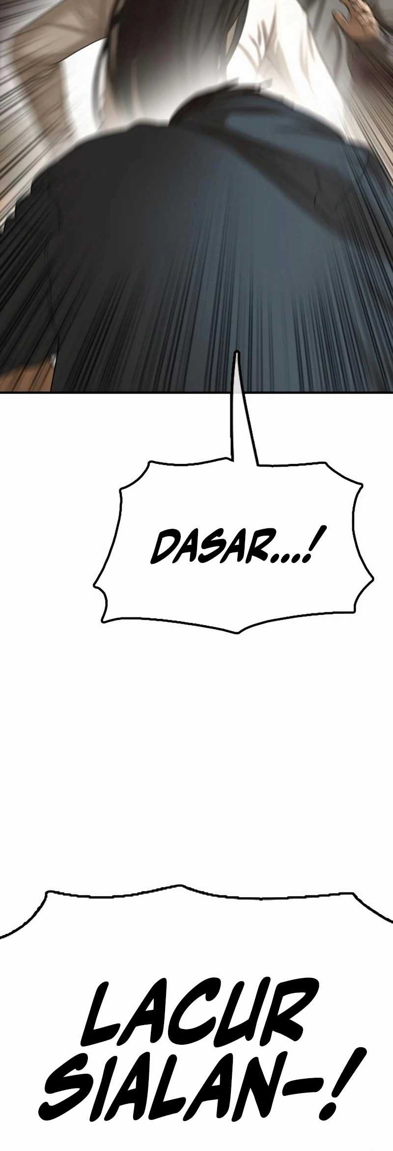 The End Has Come Bab 8 halaman 74