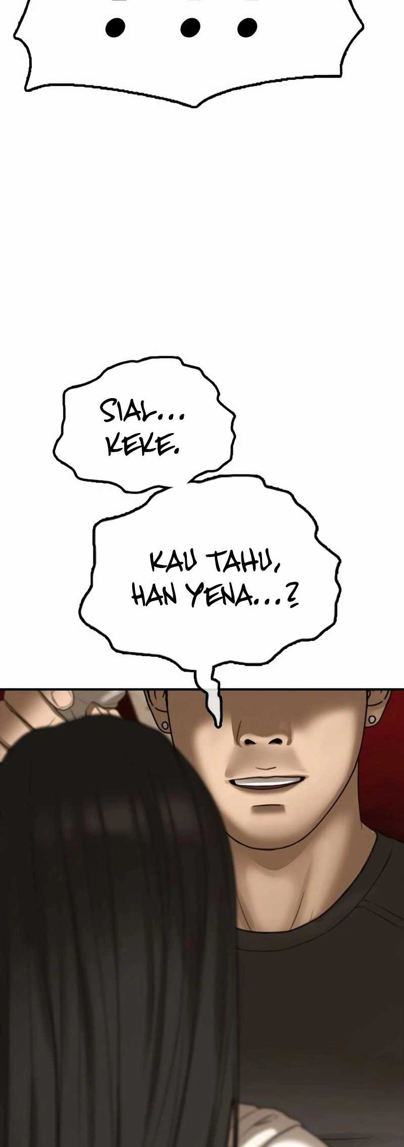 The End Has Come Bab 8 halaman 90