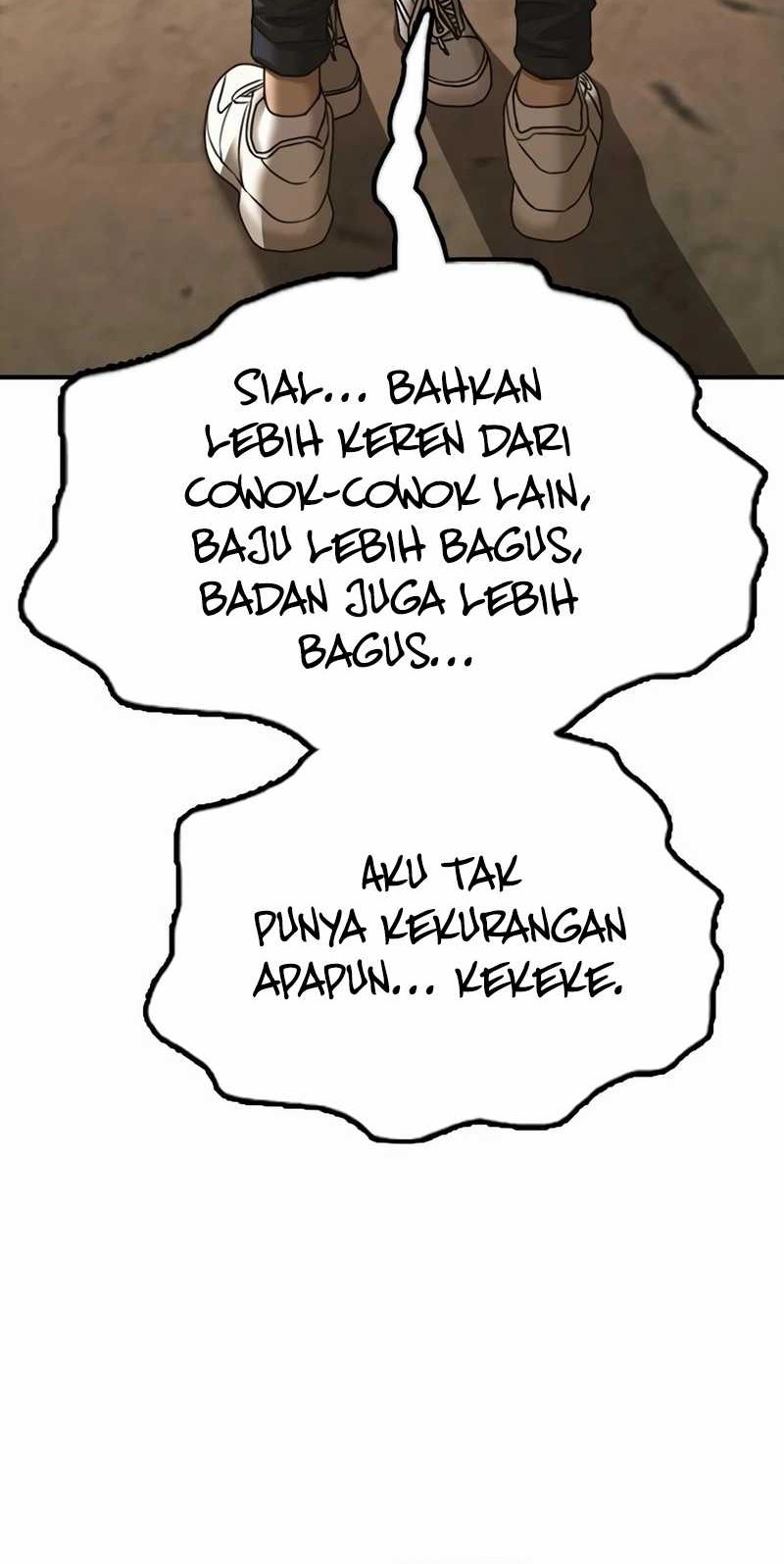 The End Has Come Bab 8 halaman 94