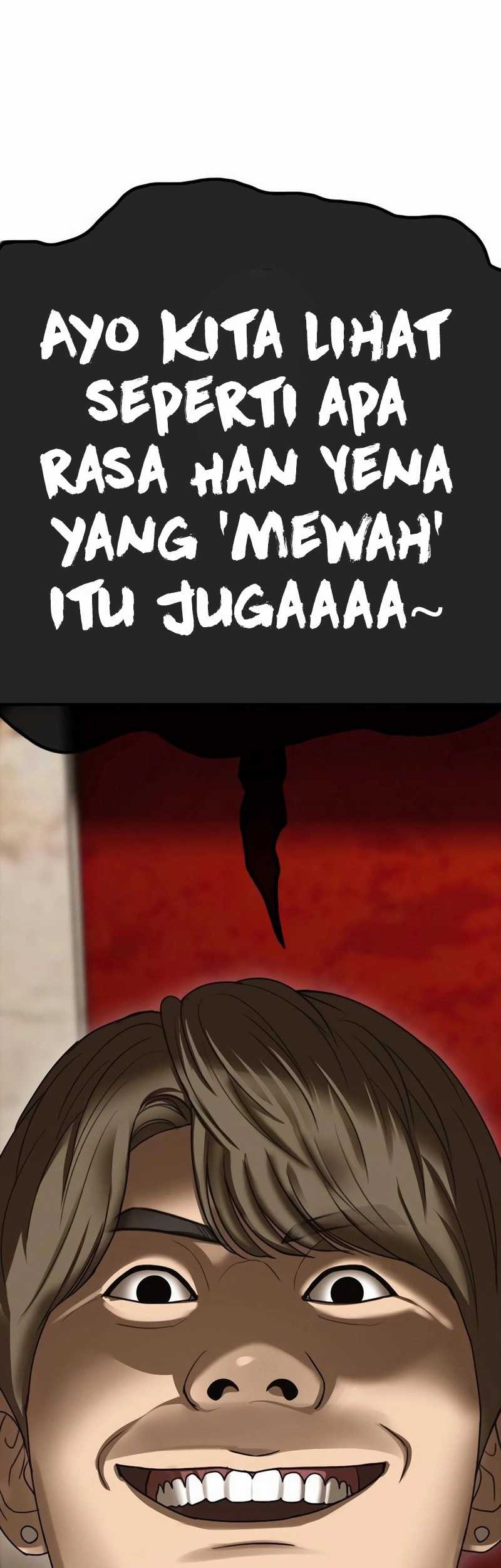 The End Has Come Bab 8 halaman 96