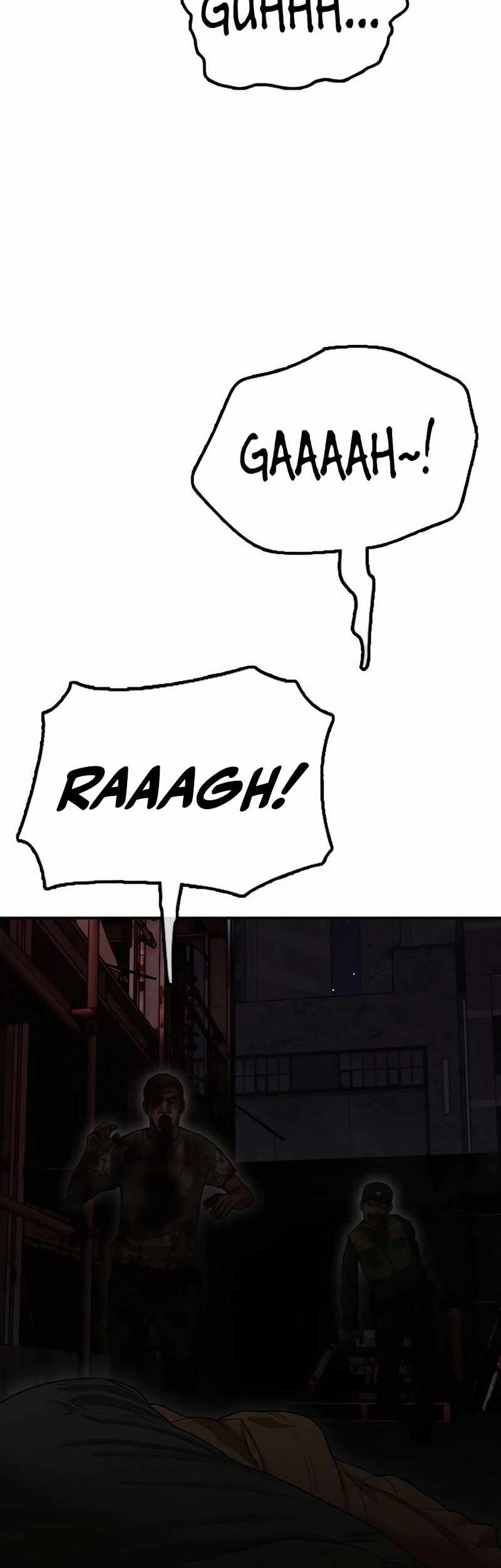 The End Has Come Bab 8 halaman 108
