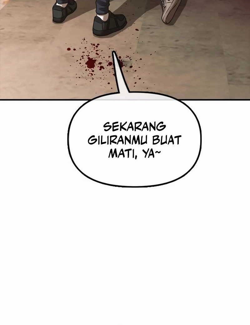 The End Has Come Bab 8 halaman 118