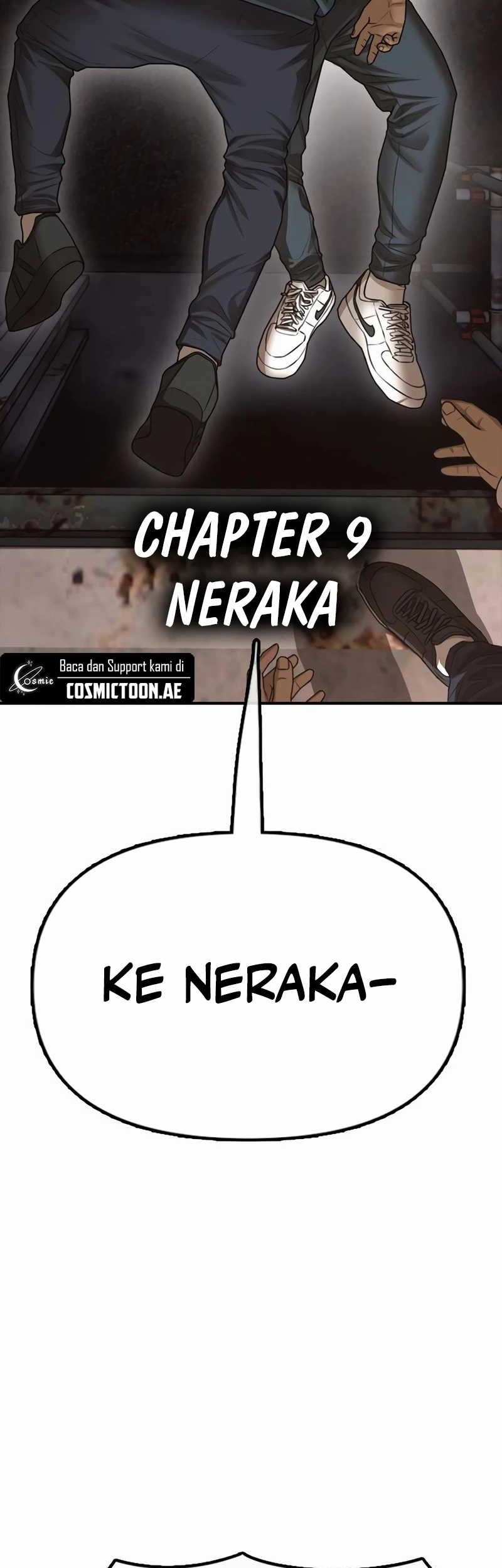 The End Has Come Bab 9 halaman 8