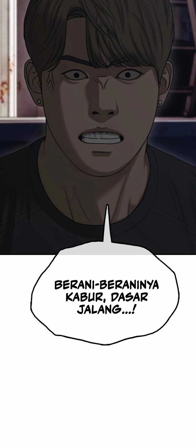 The End Has Come Bab 9 halaman 29