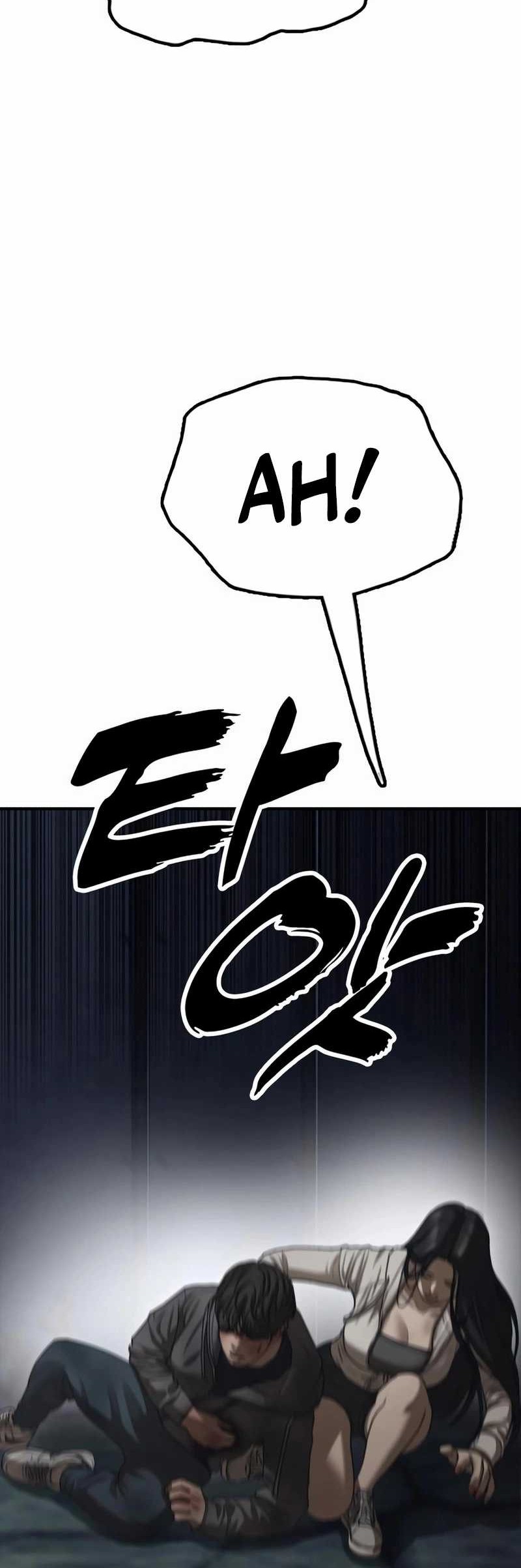 The End Has Come Bab 9 halaman 69