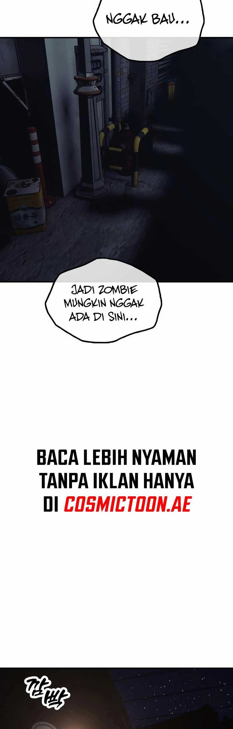 The End Has Come Bab 9 halaman 79