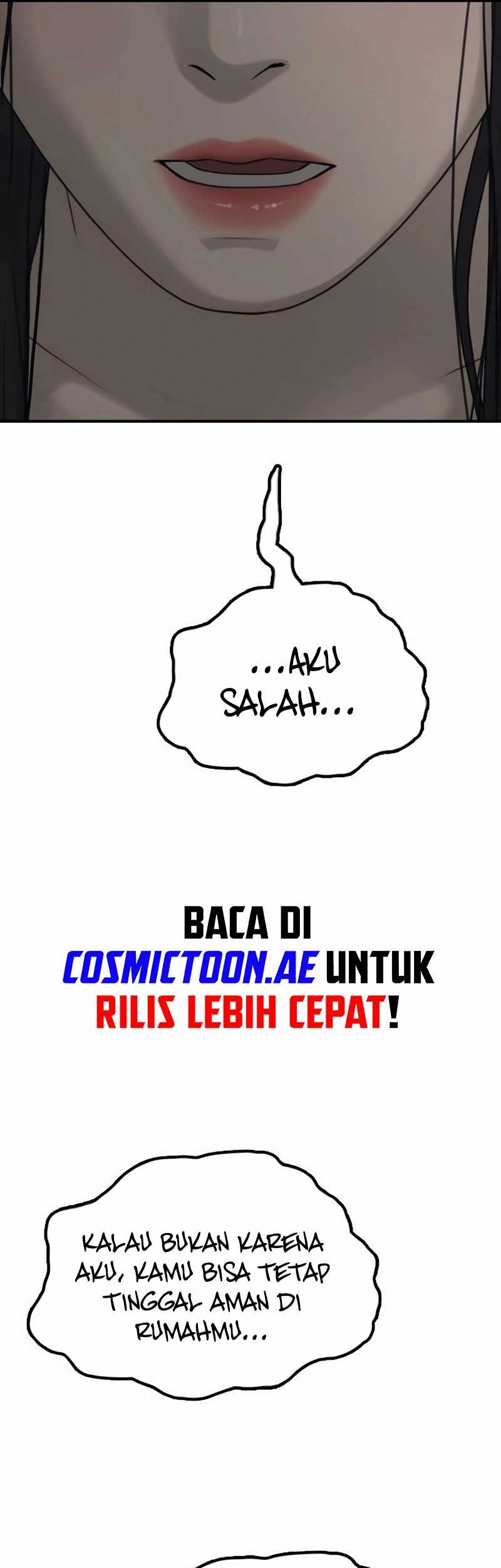 The End Has Come Bab 9 halaman 90