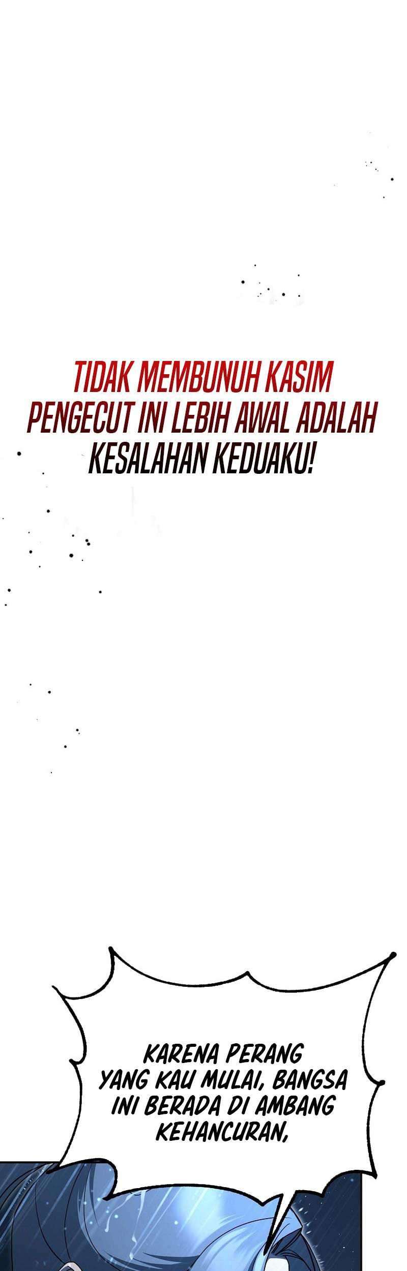 The Eunuchs Second Life Bab 1 halaman 10