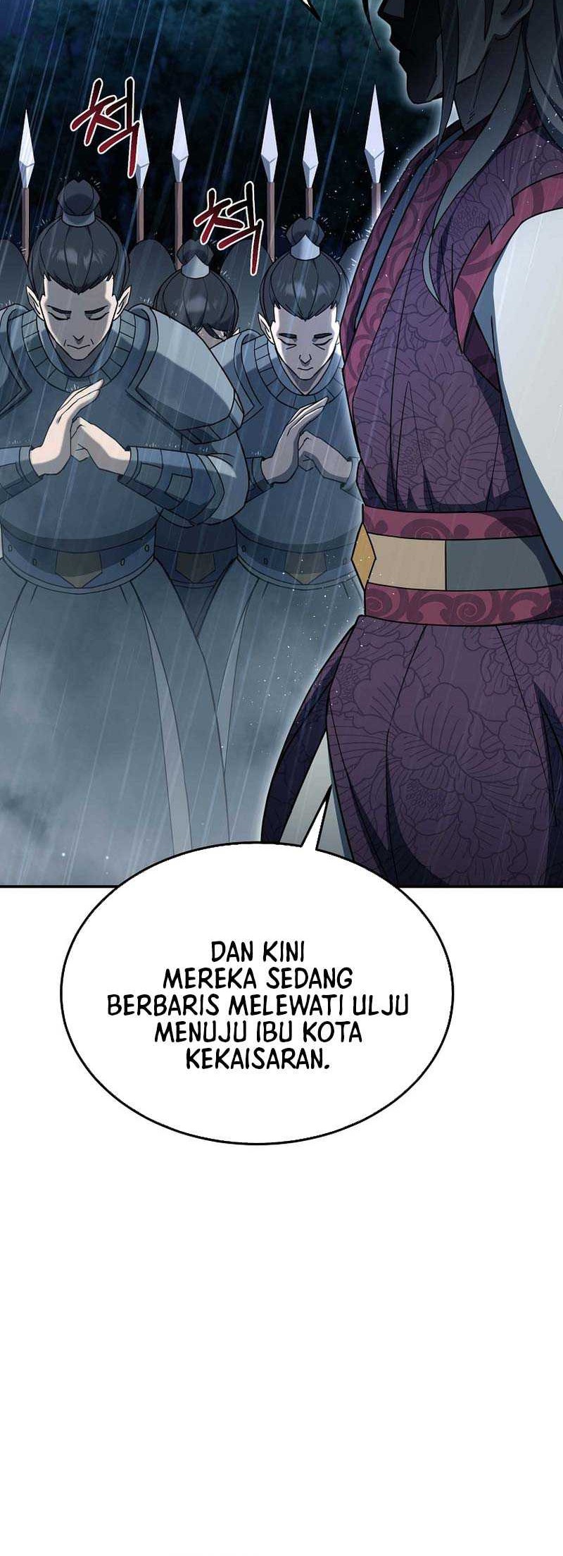 The Eunuchs Second Life Bab 1 halaman 13
