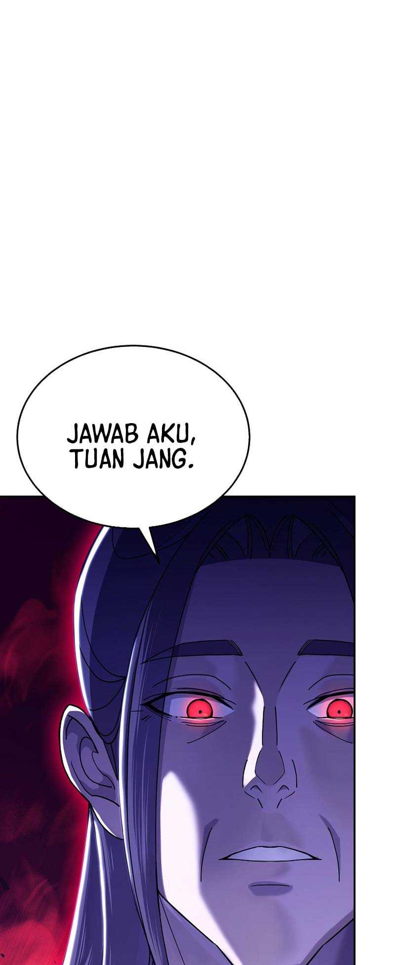 The Eunuchs Second Life Bab 1 halaman 15