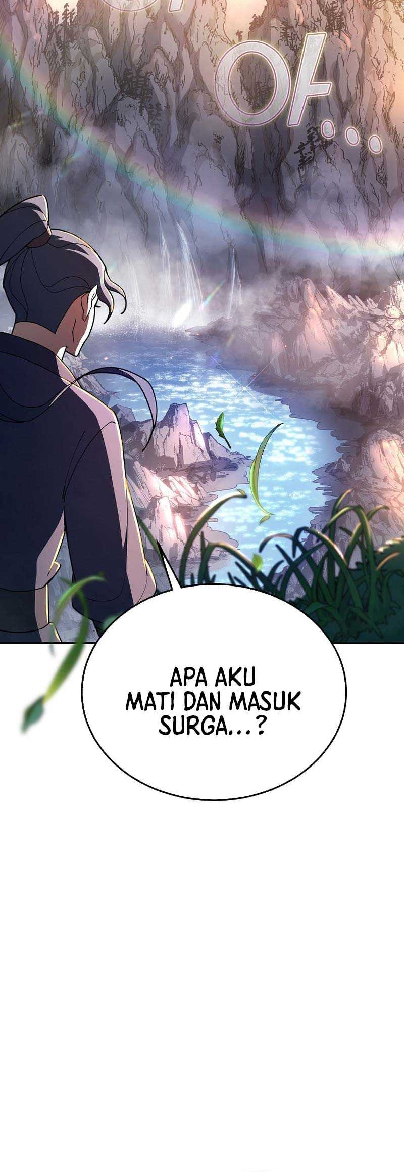 The Eunuchs Second Life Bab 1 halaman 37