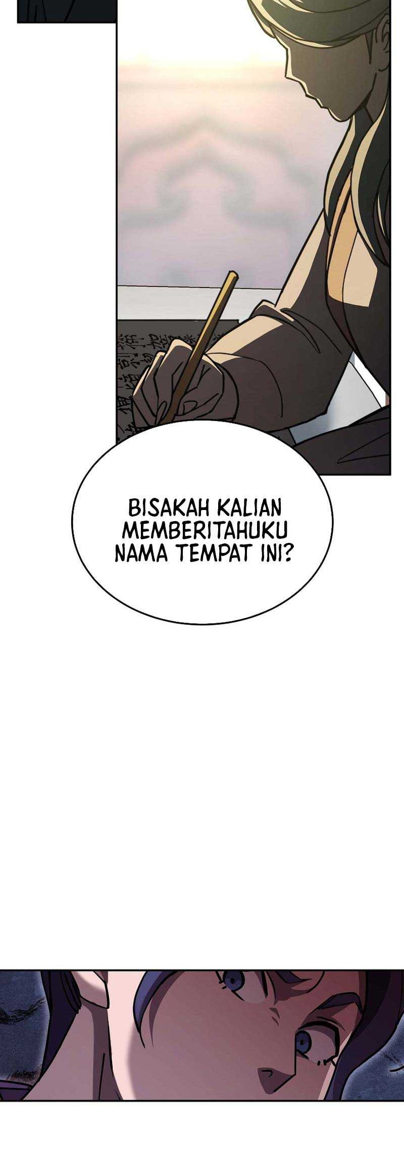 The Eunuchs Second Life Bab 1 halaman 53