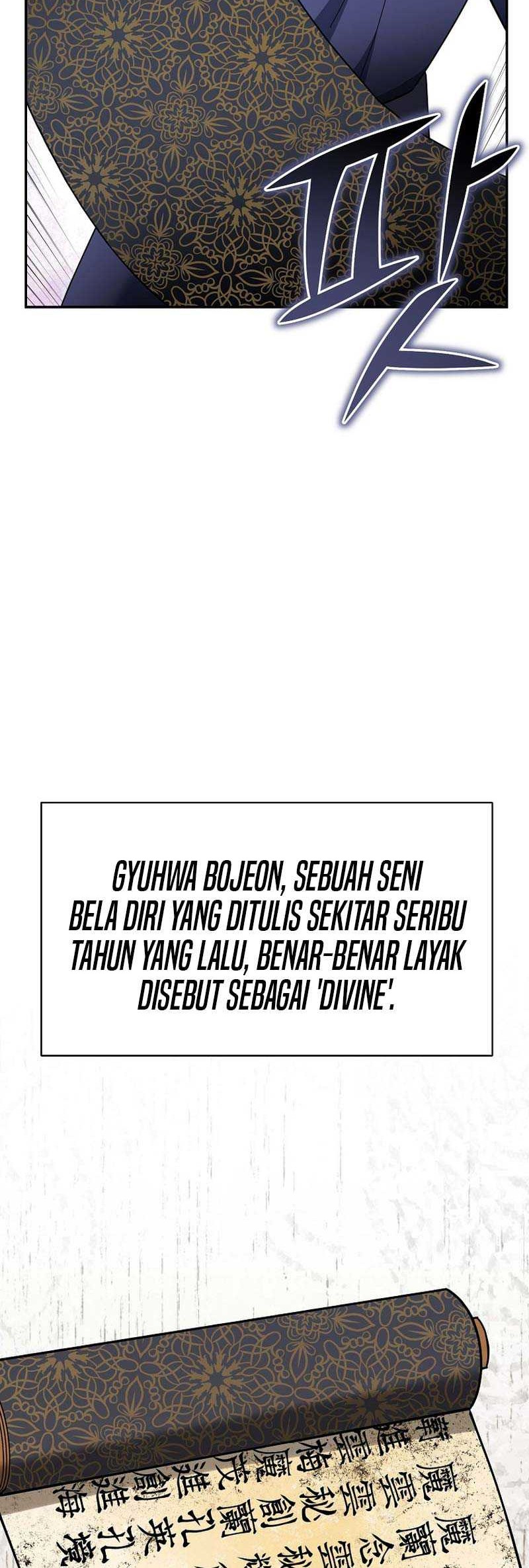 The Eunuchs Second Life Bab 1 halaman 59
