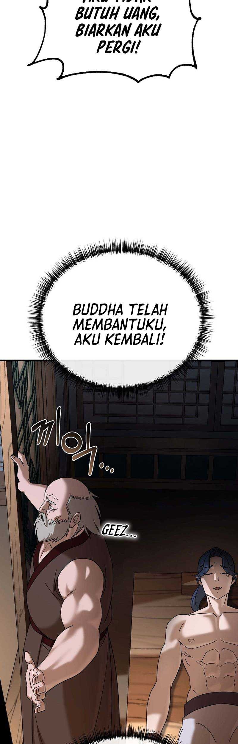The Eunuchs Second Life Bab 1 halaman 82