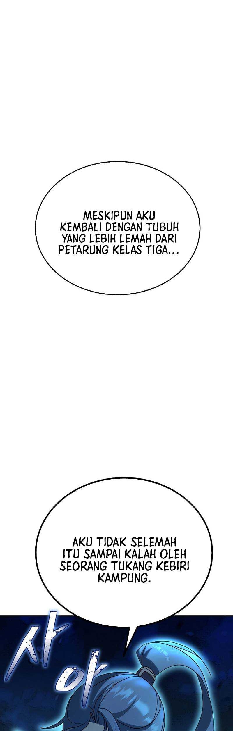 The Eunuchs Second Life Bab 1 halaman 101