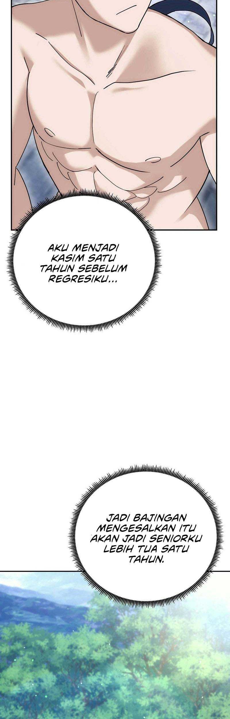 The Eunuchs Second Life Bab 10 halaman 15