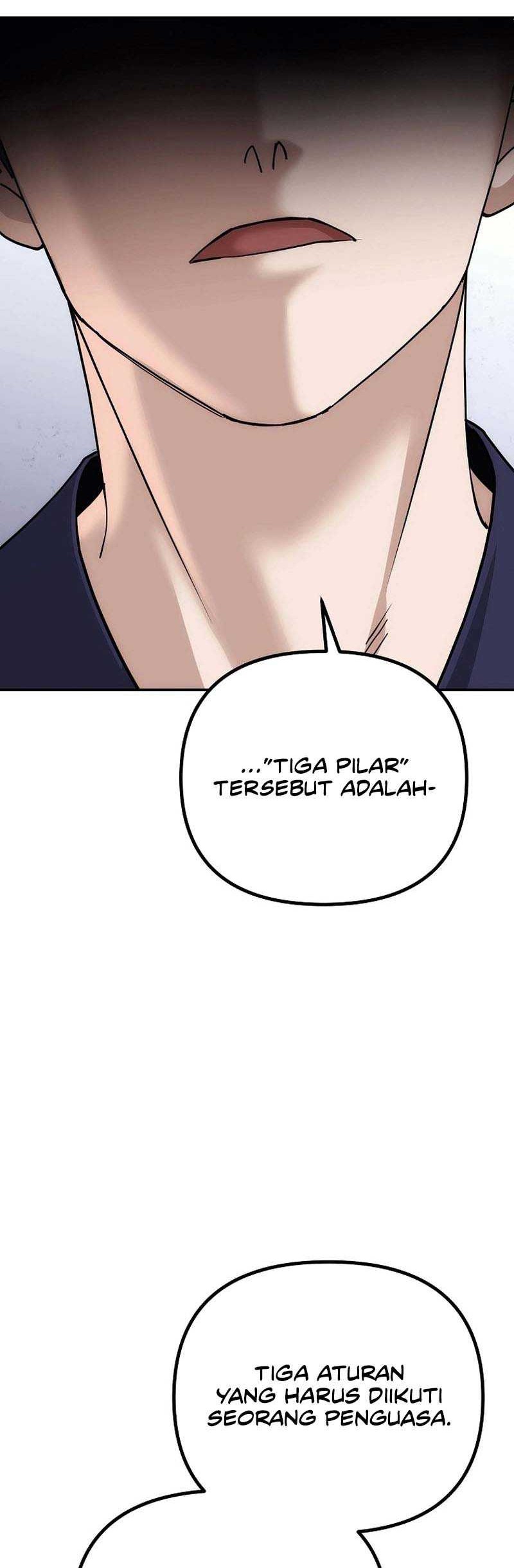The Eunuchs Second Life Bab 10 halaman 51