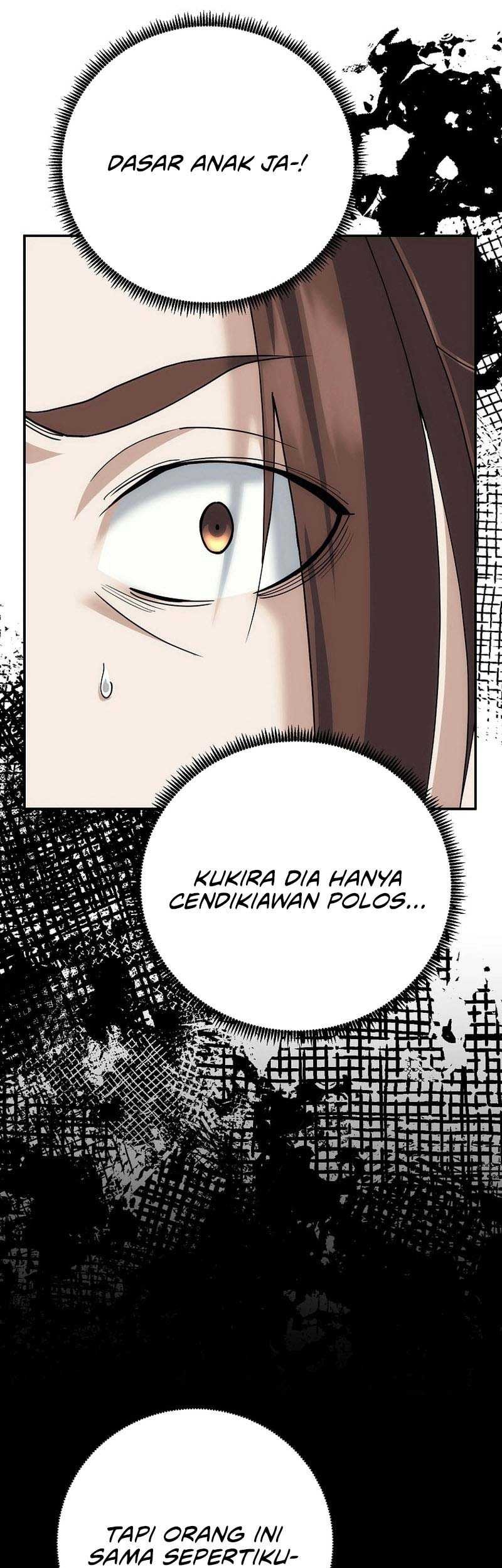 The Eunuchs Second Life Bab 10 halaman 62