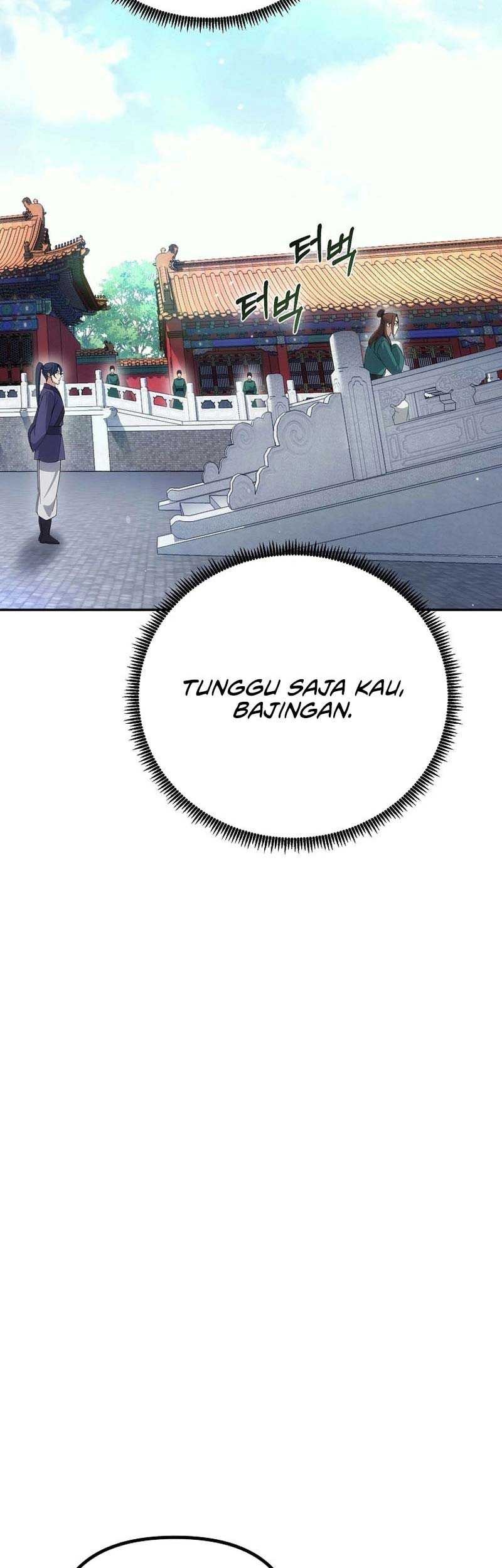 The Eunuchs Second Life Bab 10 halaman 66