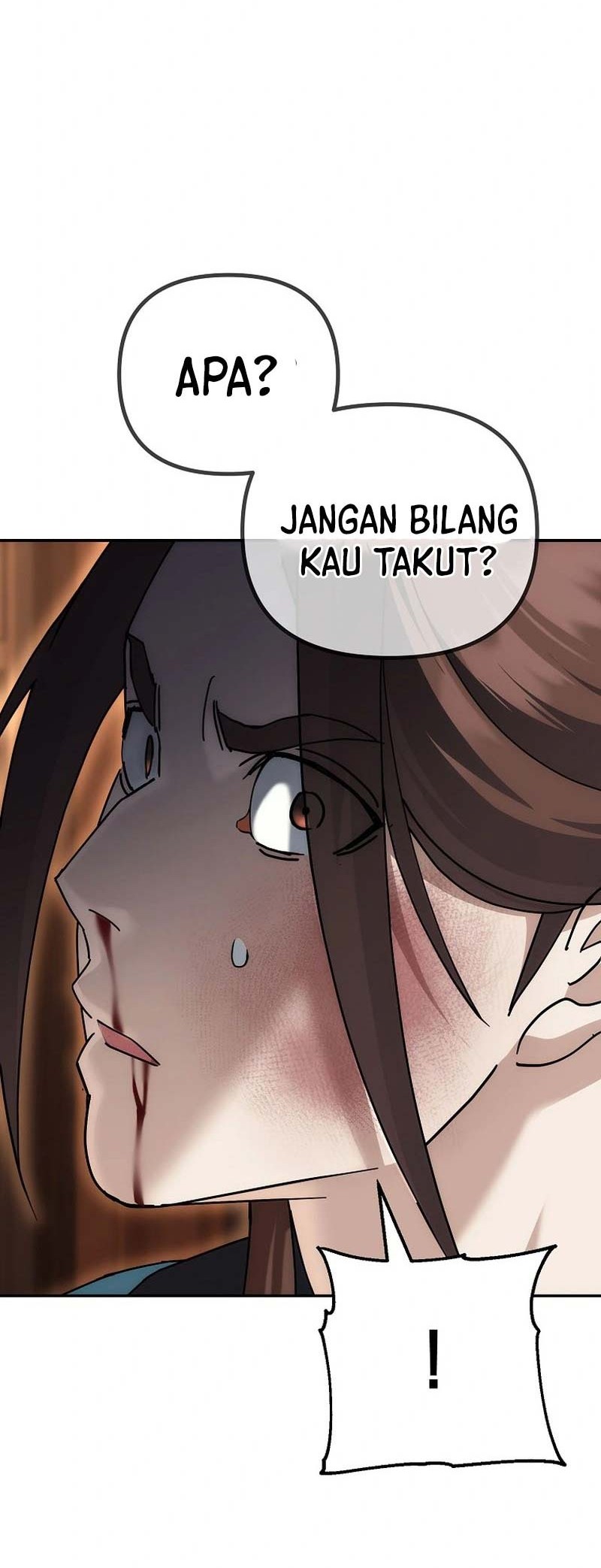 The Eunuchs Second Life Bab 12 halaman 7