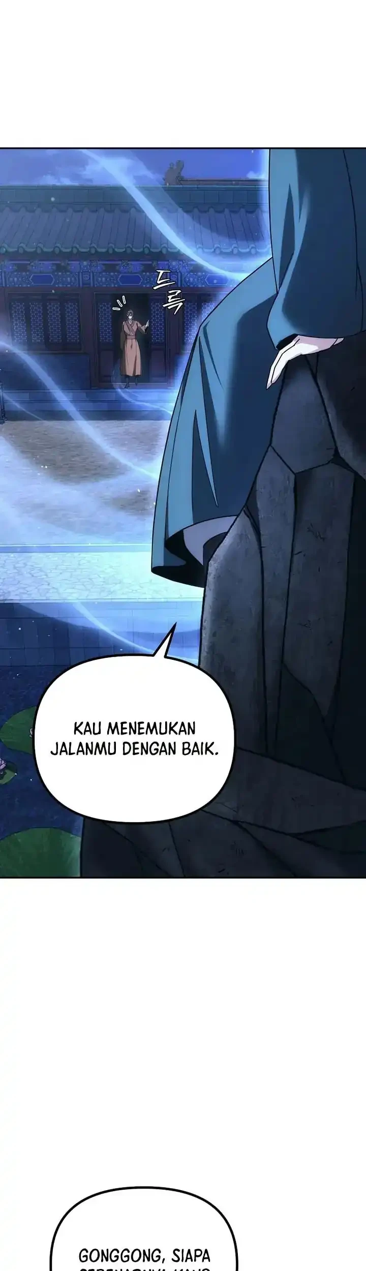 The Eunuchs Second Life Bab 13 halaman 65