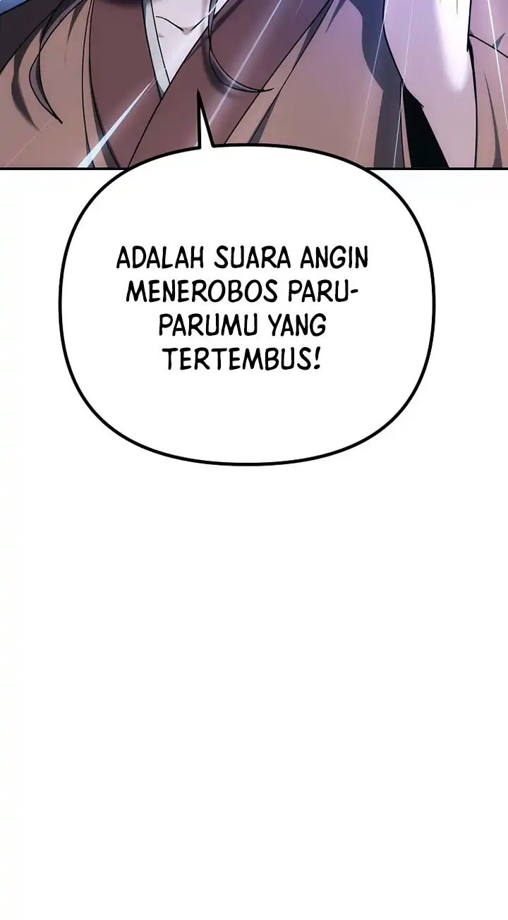 The Eunuchs Second Life Bab 14 halaman 15
